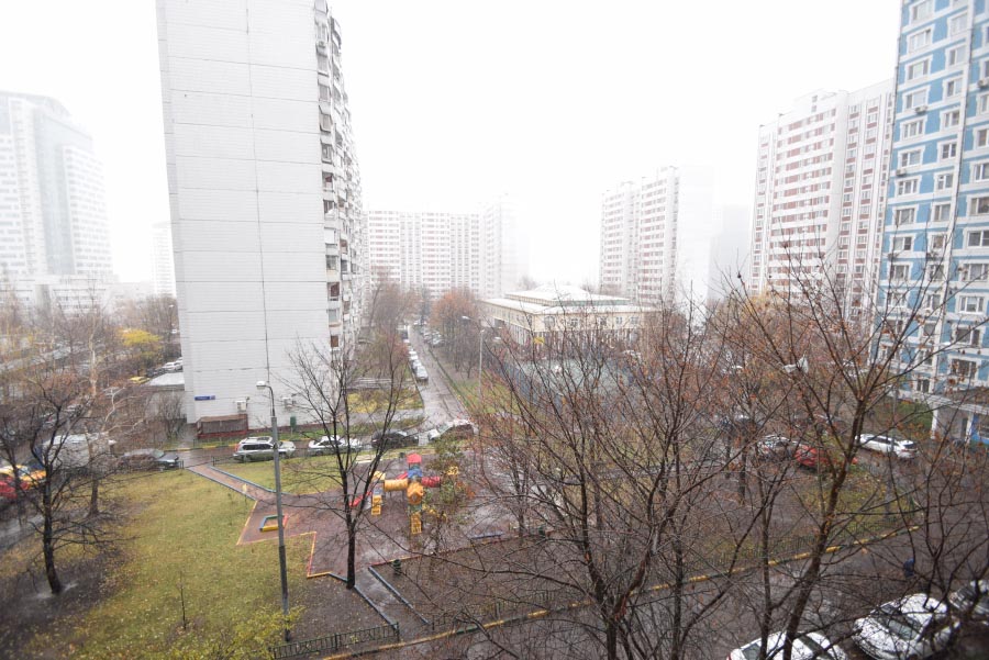 Цены на квартиры в разных районах Москвы Цены на квартиры в разных районах Москвы