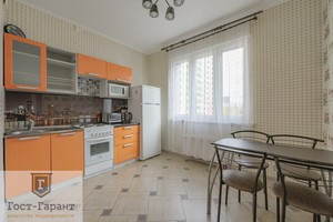 ЖК Мой Адрес на Дмитровском 169