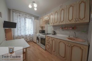 Двухкомнатная квартира кузьминки зеленодольская улица 