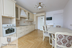 ЖК Альбатрос