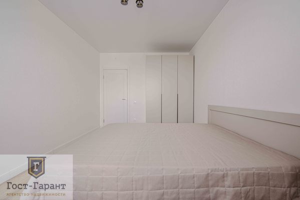 Адрес: Красного Маяка улица, дом 26А, агентство недвижимости Гост-Гарант, комнат: 1. Фото 6