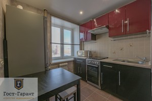 1 комнатная на Дмитровском шоссе