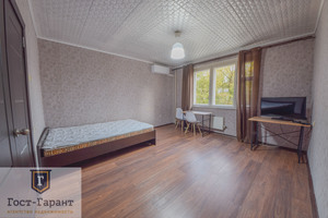 1 комнатная в Северном Тушино